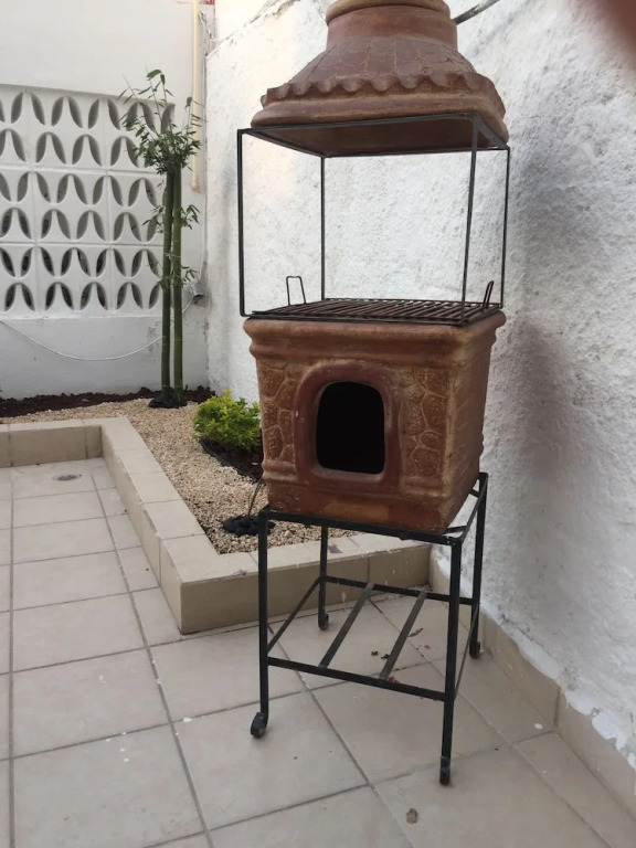 Santa Sirenia