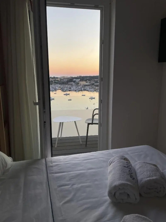 B&B Giro Di Boa