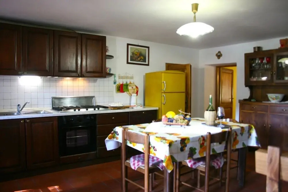 Il Ranchetto