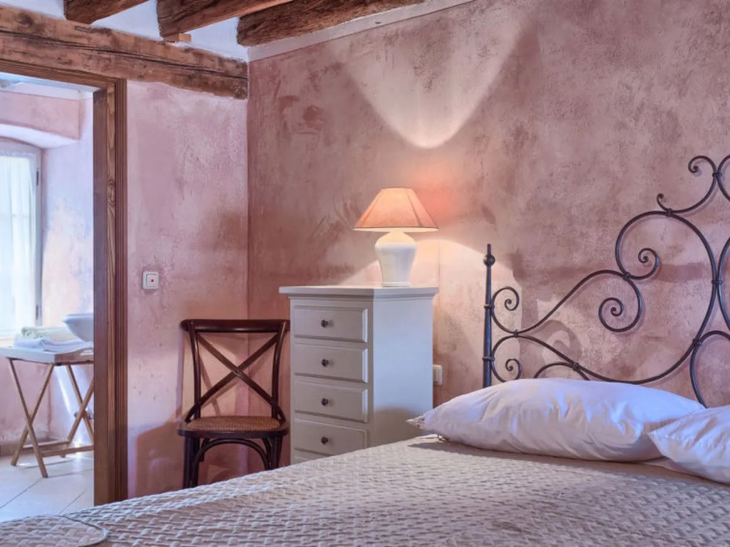 Villa Stancija Negrin by Interhome