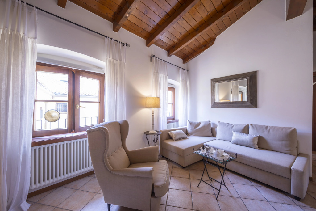 Casa Lukas