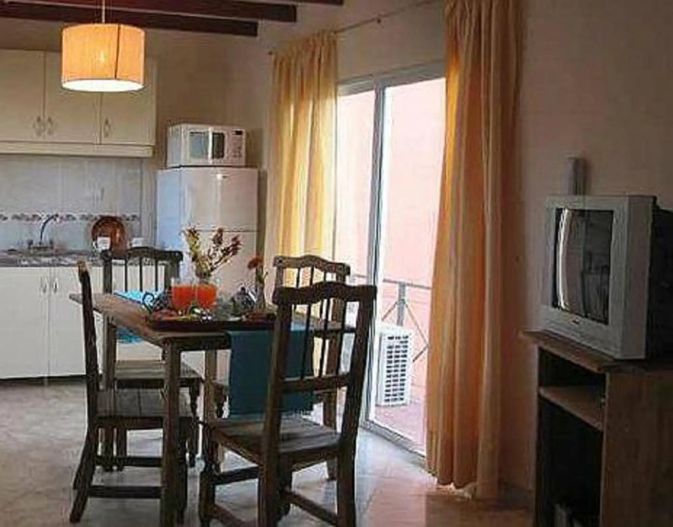 Life Apart Hotel