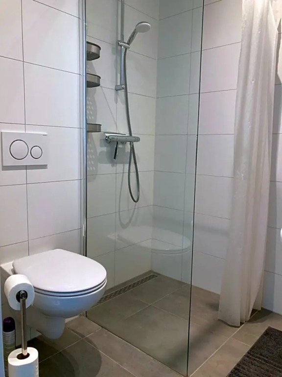 B&B Zunderdorp