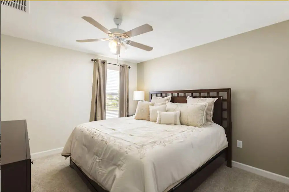 1524 Champions Gate 6CG1524 - 6 Br Home