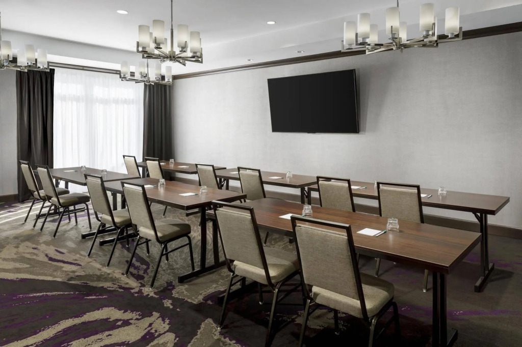 Homewood Suites By Hilton San Jose Santa Clara