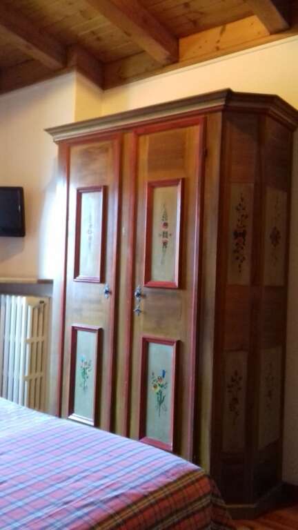 Dolomiti Sport Hotel