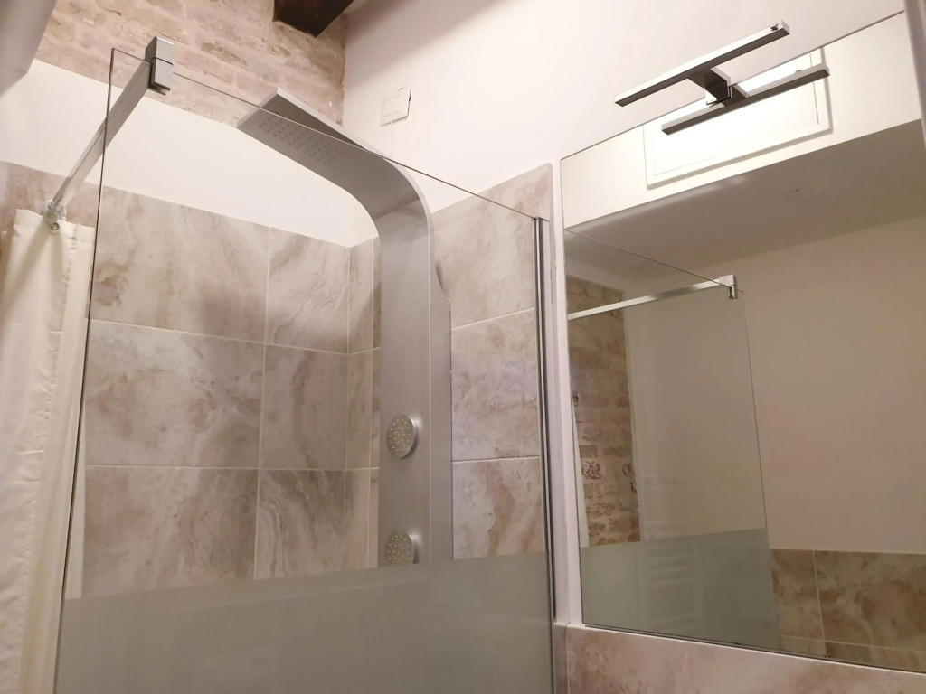 Ca Giovanni - charmant and exclusive apartment