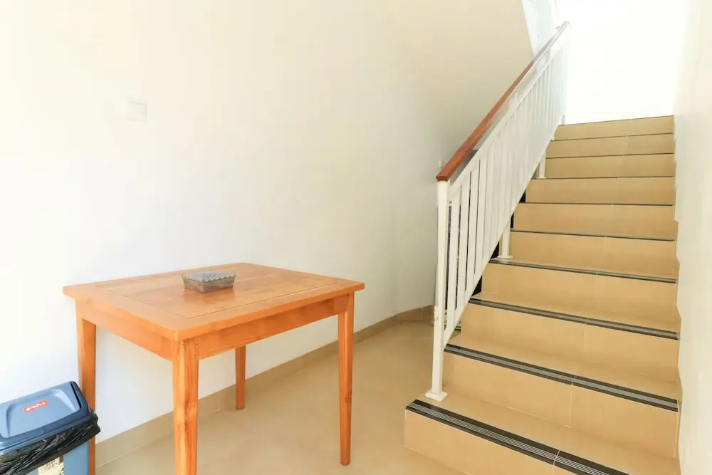 Manu Guest House 2