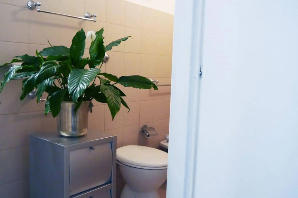 Luxury Apartment Il Sogno Milano