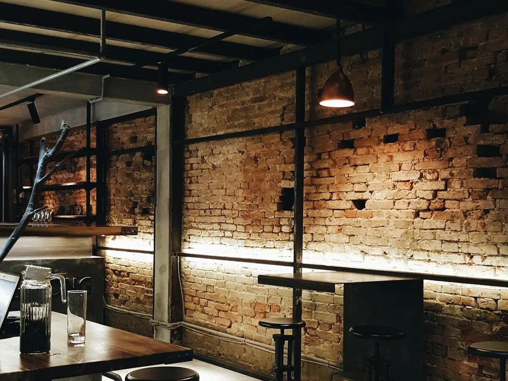 Sigoong Hostel