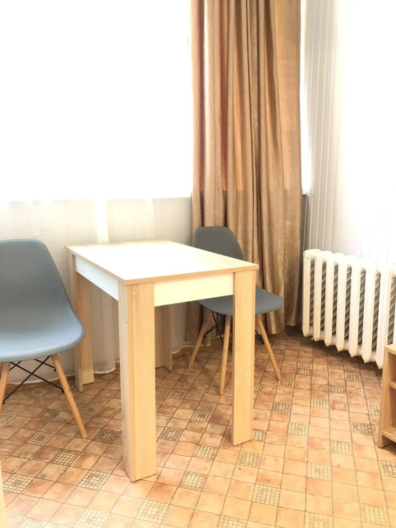 Лазаревский