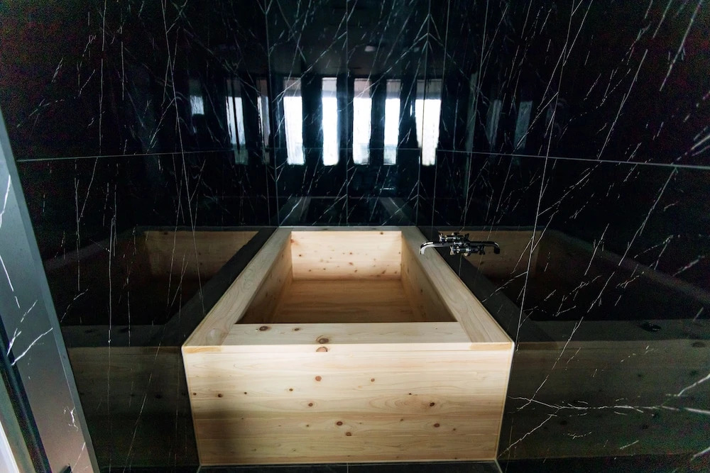 The Club Hotel Gijang Yeonhwari