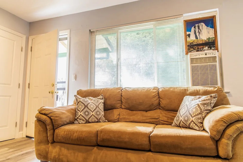 Stunning San Jose Two Bed