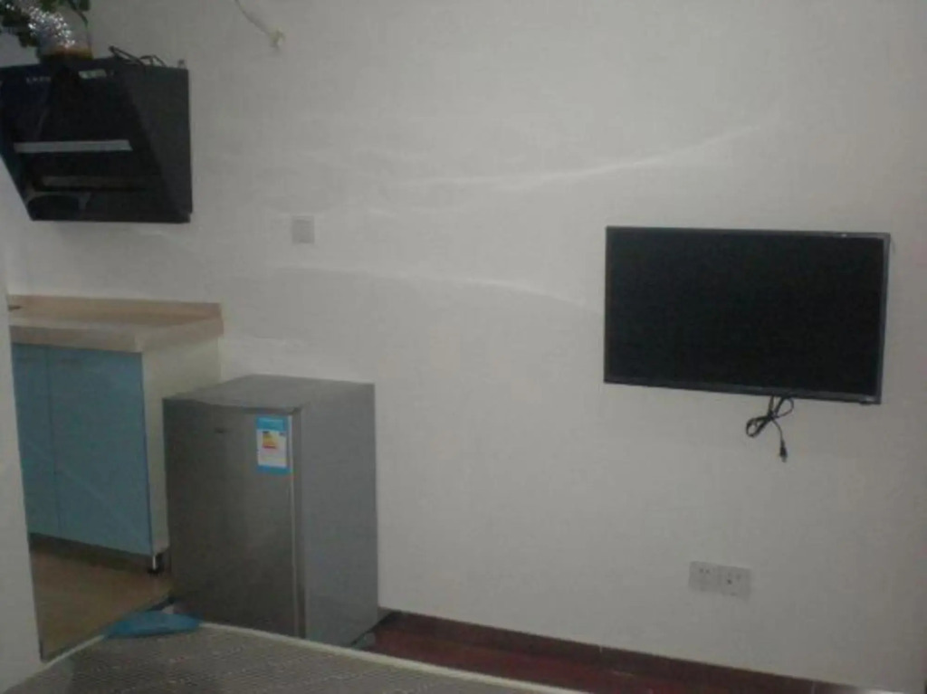 Hongfengle Hostel