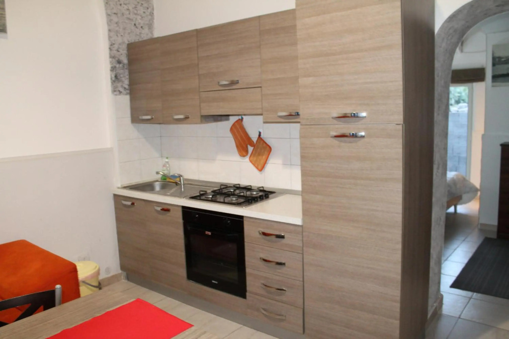 Home Greco