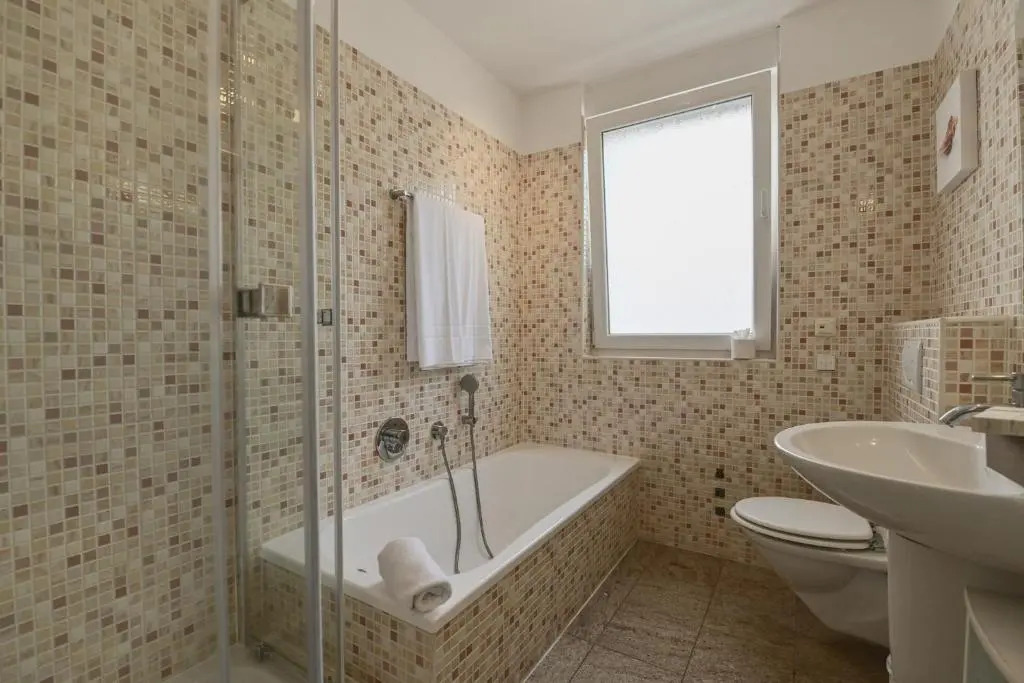 Villa Boutique Tenerife