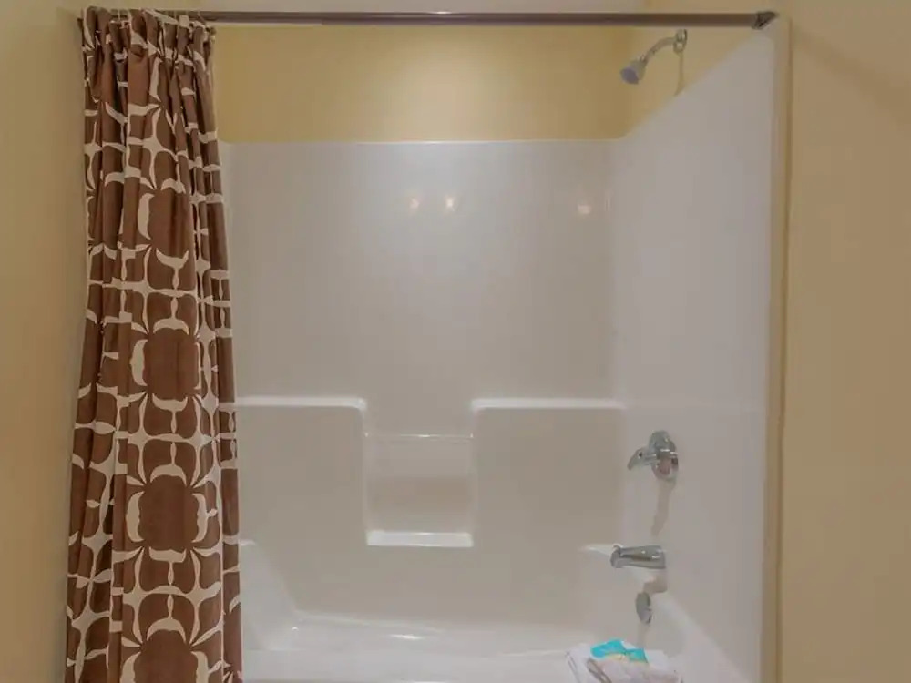Sanibel 1403 by Meyer Vacation Rentals