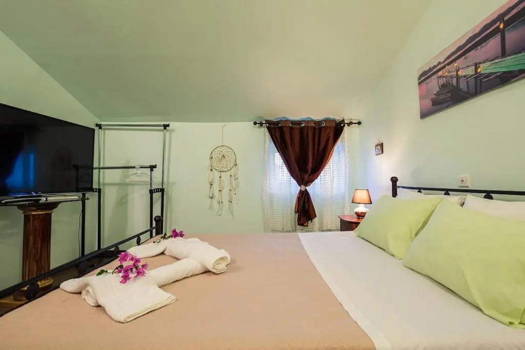 bougainvillea house 2