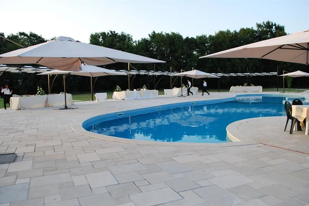 Casale San Germano