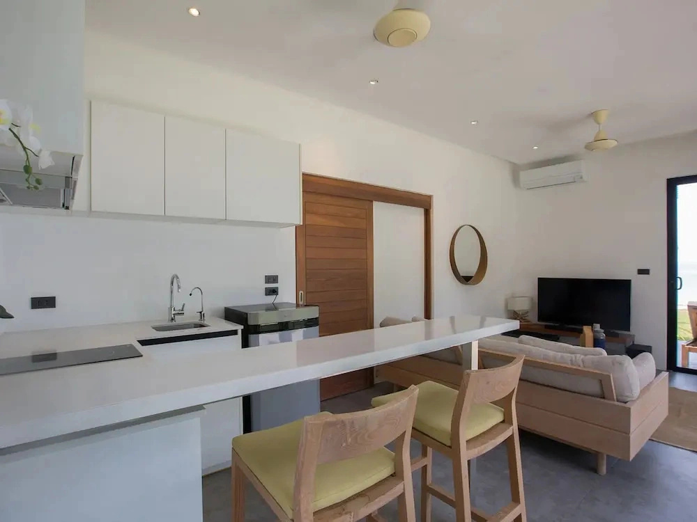 Villa Thansamaay by Elite Havens