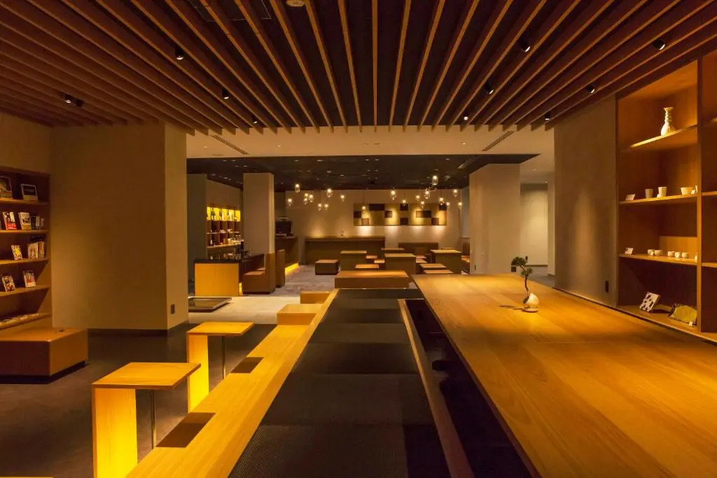 UAN kanazawa