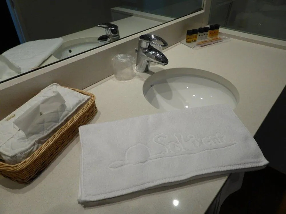 Hotel Sol Ixent