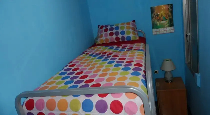 Cheap Booking Rooms