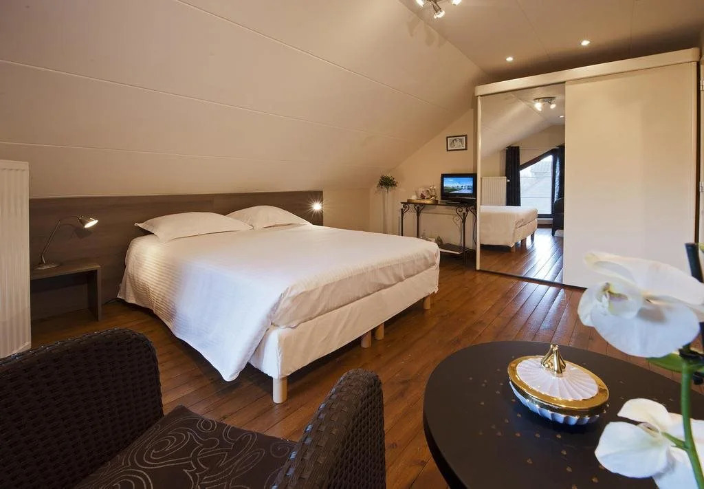 B&B Emilys Place