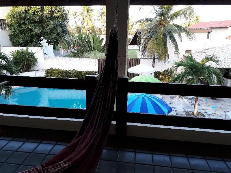 Casa Ceará - B & B