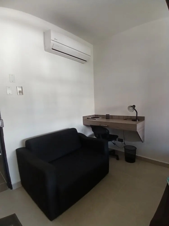 505 Moderno Aparta-Suite en Versalles Tipo Loft - Cali Tower Suites & Lofts