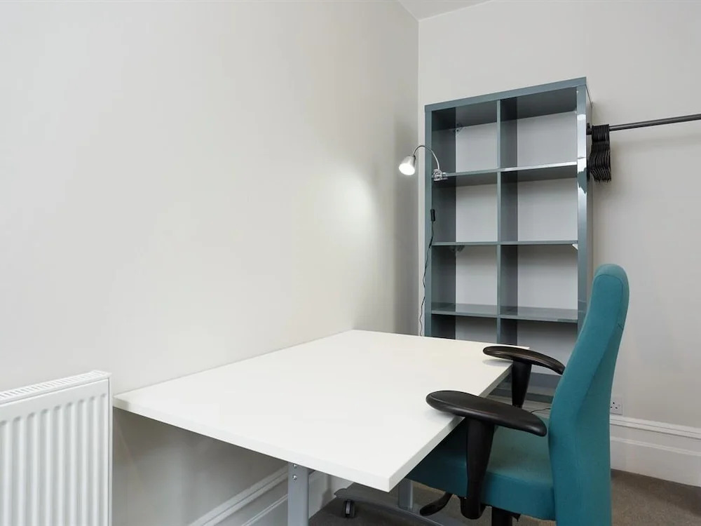 Orchard Apartment