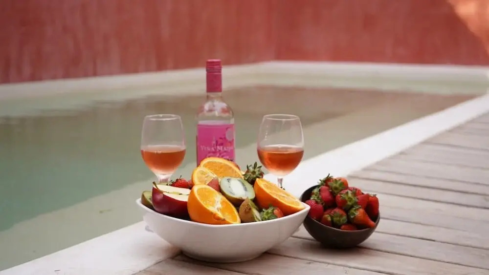 Casa Mezcalito Elegant Mexican Villa With Pool BBQ