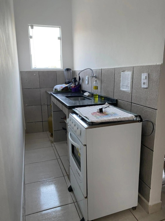 Apês do Peró 07 - apartamento para até 10pessoas
