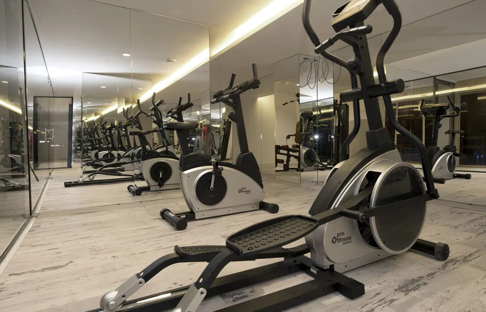 Smart Hotel Izmir