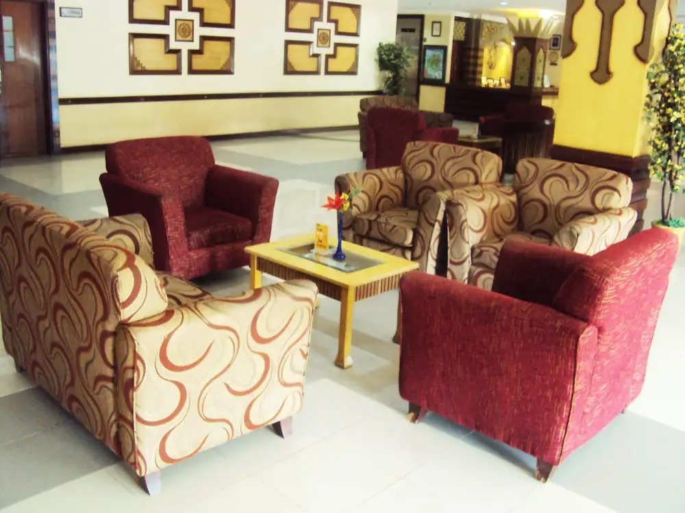 PIH Batam