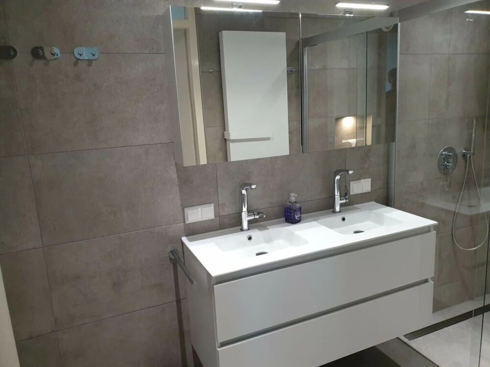 Vision Comfortable Holiday Residence