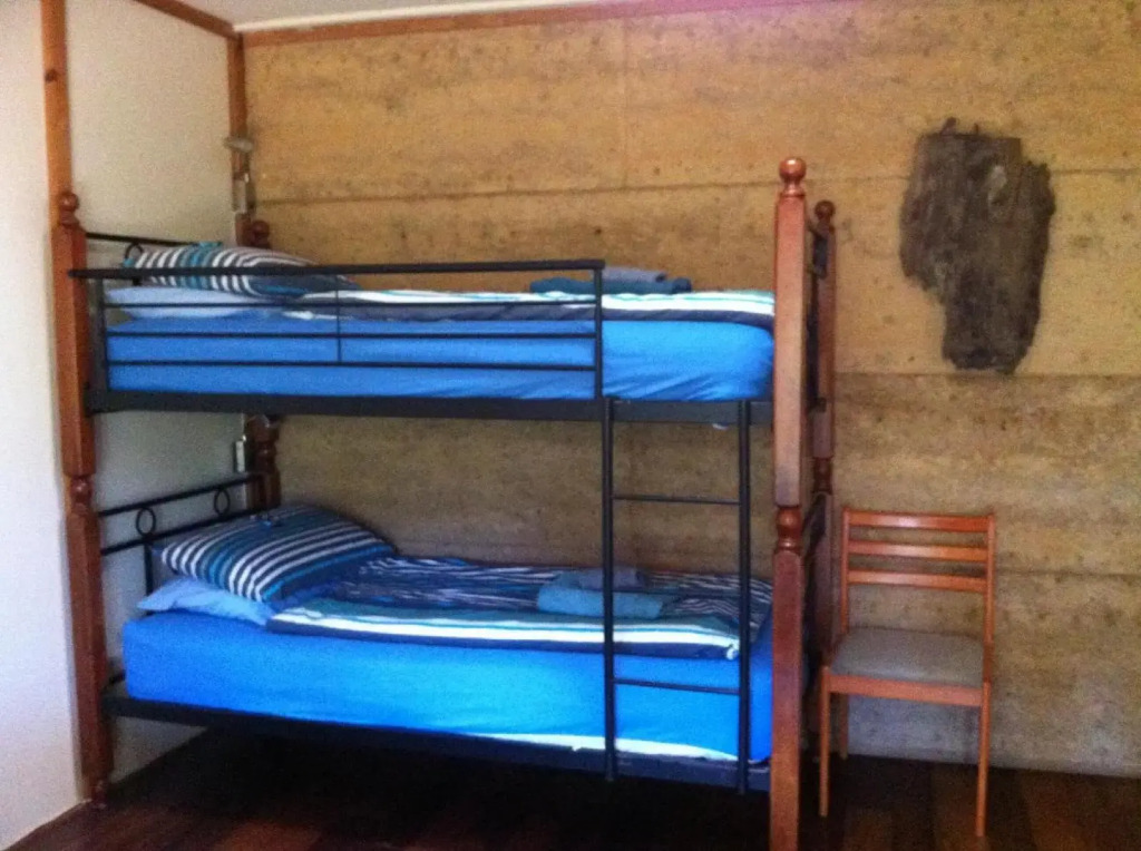 Windrose B&B