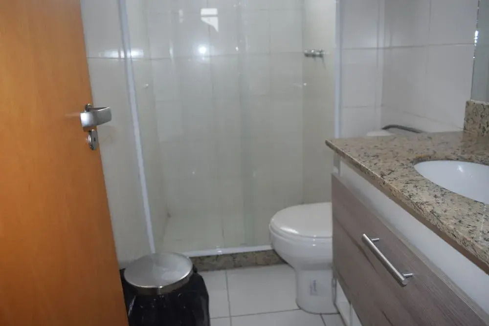 Condominio 5 Estrelas