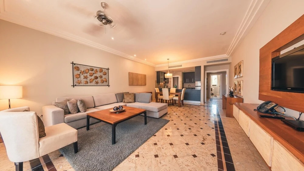 Amazing Waterfront 2BR Condo at Fishing Lodge B6