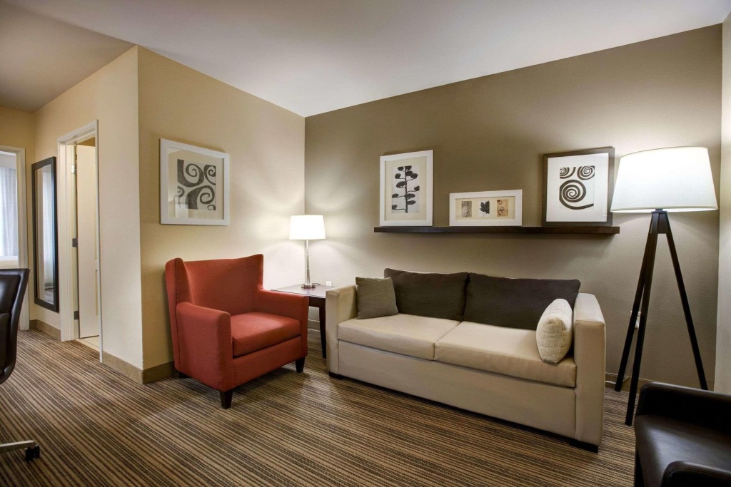 Country Inn & Suites by Radisson, Red Wing, MN