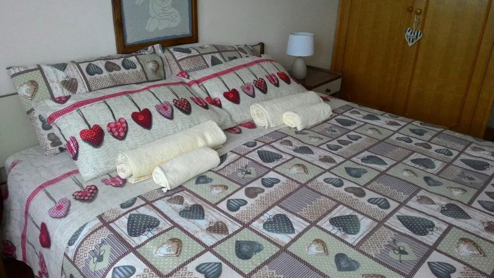 Il Giovetto