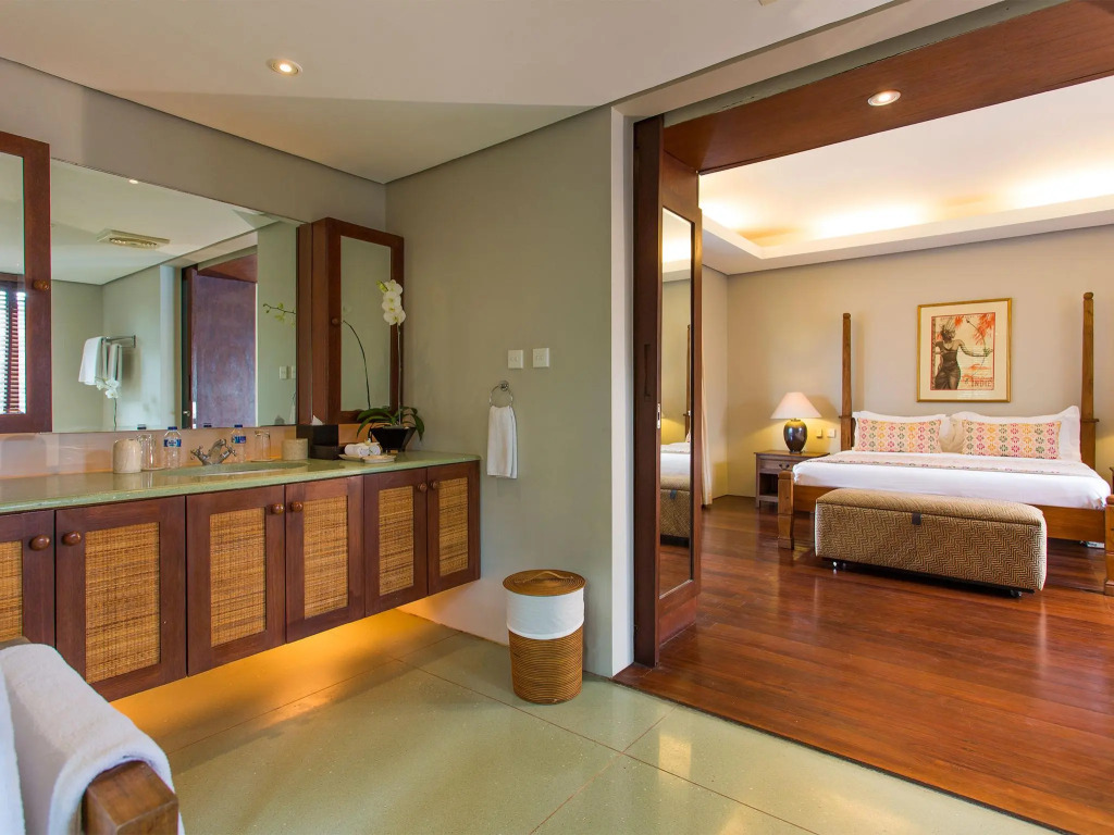 Villa Lilibel by Elite Havens