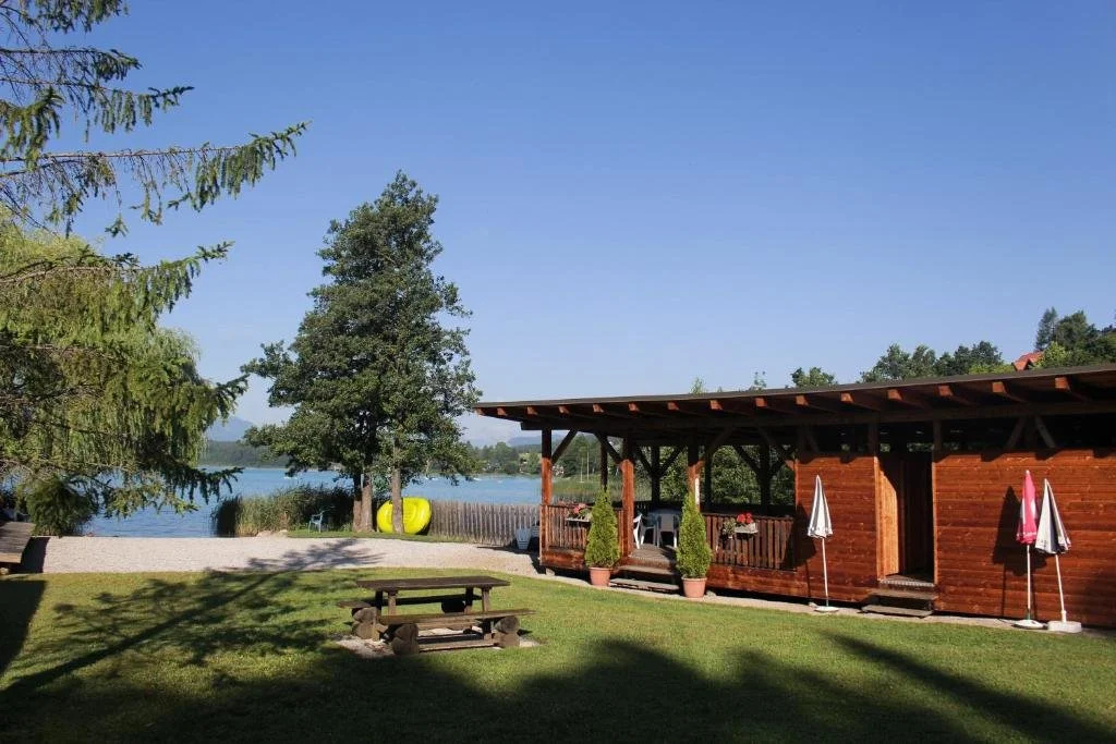 Pension Haus Aschgan