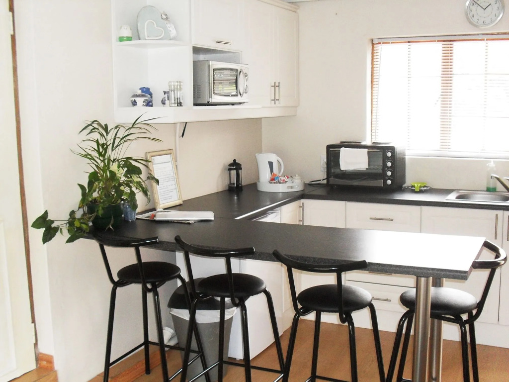 Apartment 7 On Oakleigh
