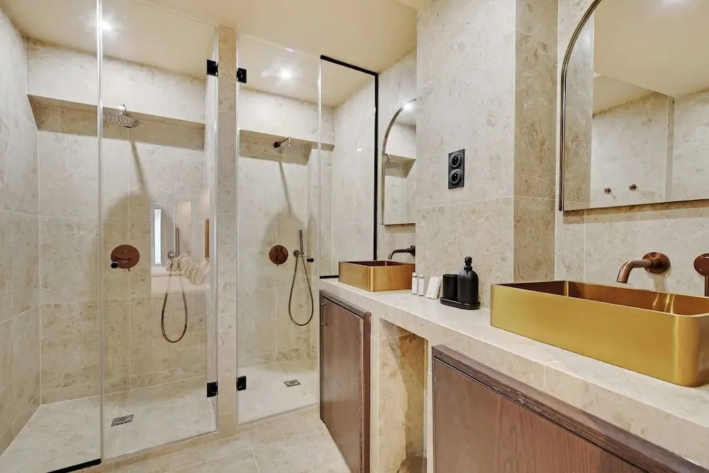 Gorgeous 3br/8p Apartment - Caire / Montorgueil