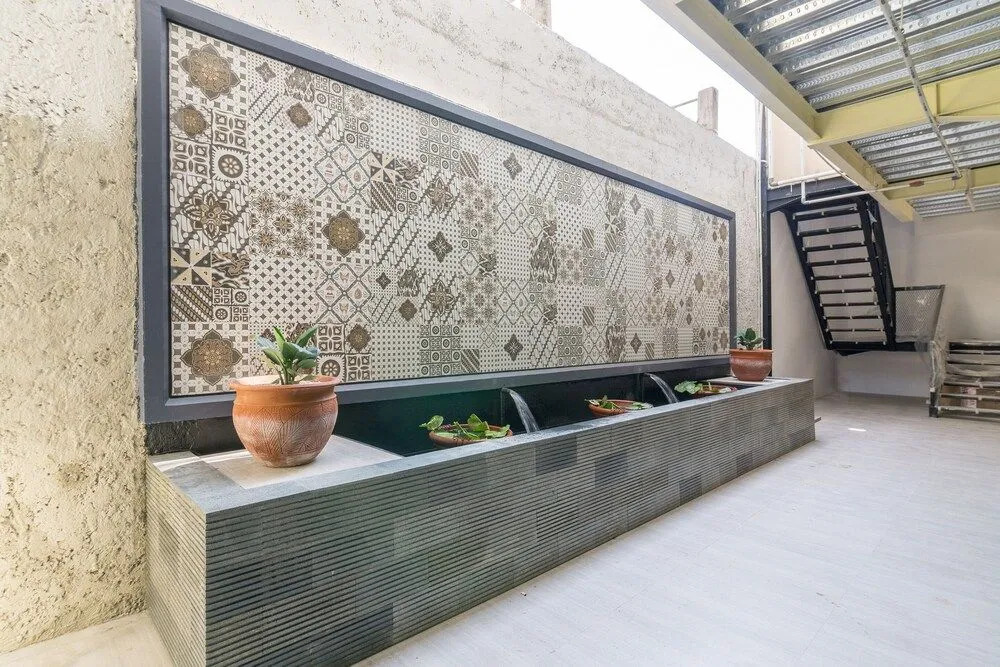 OYO 1604 Prime Gejayan Residence Near RS Panti Rapih