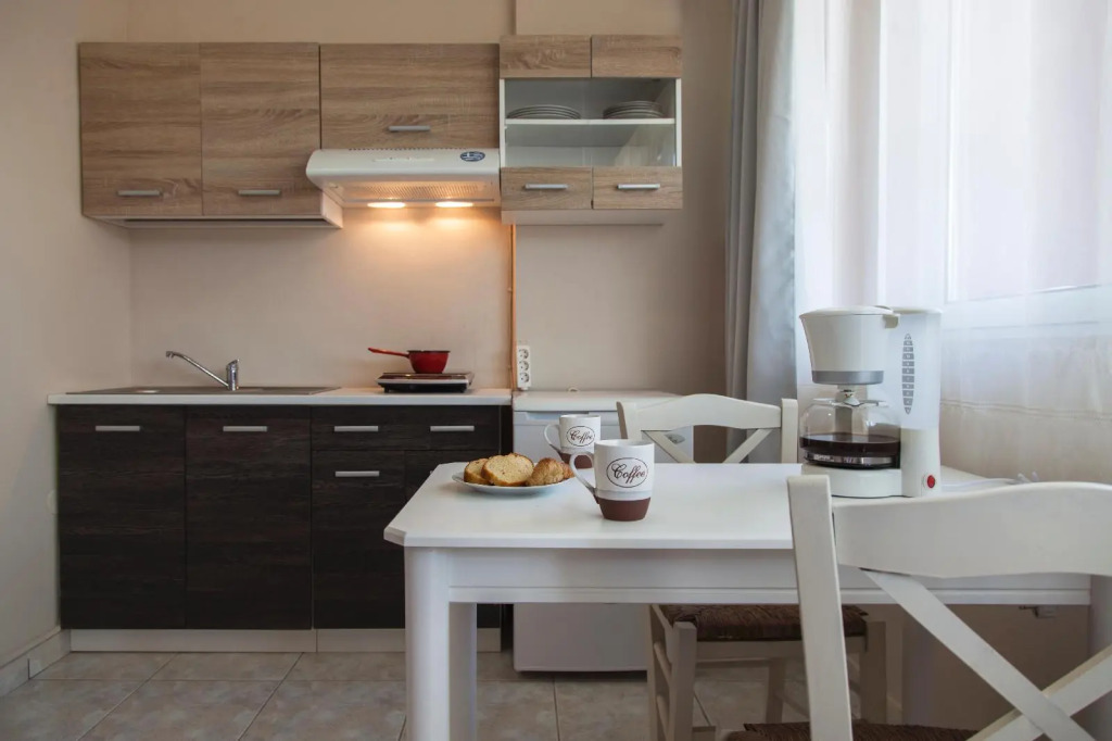 Sofi Hotel