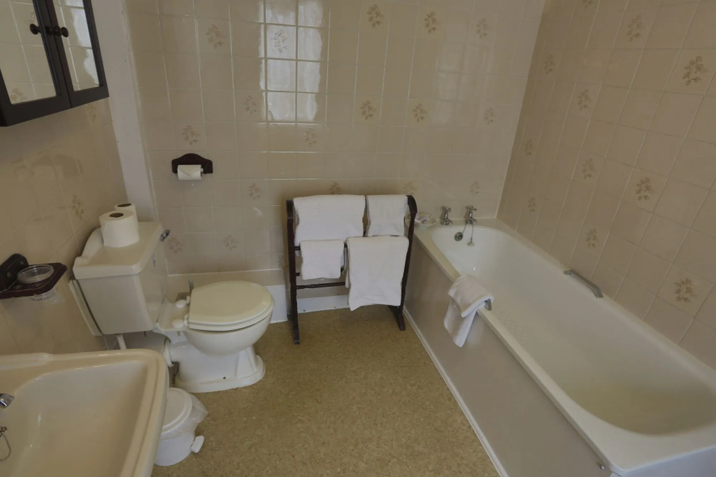 Best Western The George Hotel, Swaffham