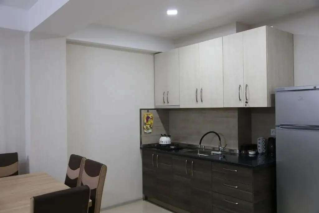 Davit Agmashenebeli N 21