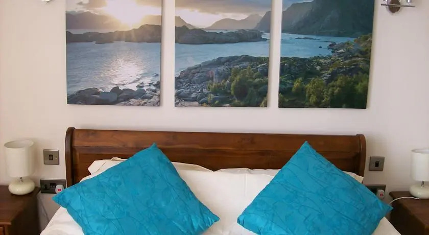 SeaHaven